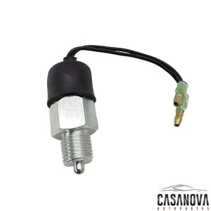 Trompo de retro para DATSUN 1200 A12 y DATSUN 1500 J15 marca Sankey OEM 32005-H5000/ KB611