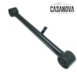 Barra Templador Posterior para CHEVROLET Vitara 3 y 5 puertas 1.6L marca TRC OEM 46320-60A01/ 46310-60A01