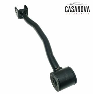Barra Templador Posterior para NISSAN Sentra B13 marca TRC