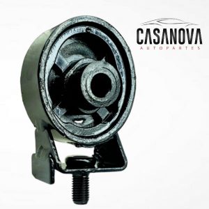 Base de caja de cambio para MITSUBISHI Montero 2.6L 4G54 marca Nakamoto OEM MB-581845/ MB-354470