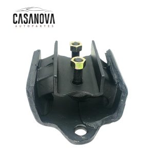 Base de Caja de Cambio para NISSAN 2400 4x2 marca Taigi