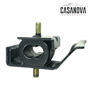 Base de Caja de Cambio CHEVROLET Super Carry F10 marca Autohi