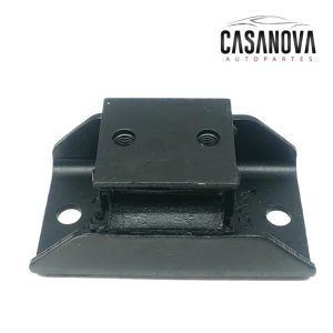Base de caja de cambios para DATSUN 1500 J15 marca Taigi OEM 11320-B5000 V1