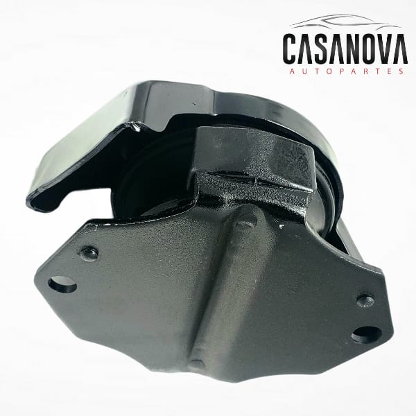 Base de motor para MITSUBISHI Montero Blíster y Sport 3.0 6G72 marca Nakamoto OEM MR510056 v1