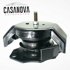 Base de Motor MITSUBISHI Montero Blíster y Sport 3.0 (NAKAMOTO)