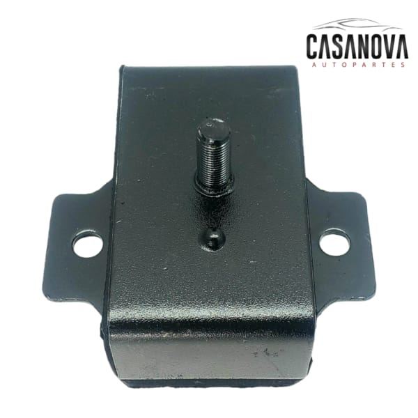 Base de motor para NISSAN Junior H20 marca RC OEM 11223-J0102
