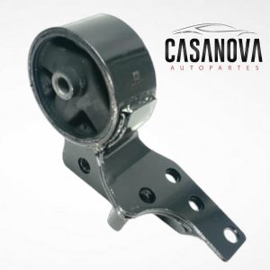 Base de motor para NISSAN Sentra B13 8 válvulas marca Nakamoto OEM 11210-75Y01