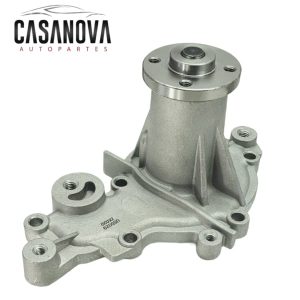 Bomba de Agua para SUZUKI Forsa 1 marca GATES