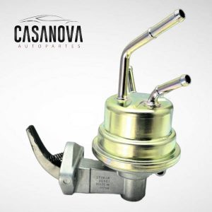 Rotor del Distribuidor para NISSAN Pathfinder VG33 V6 y NISSAN Xterra marca YEC Japón OEM YR-247/ 22157-1W600