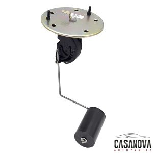 Boya tanque de combustible para CHEVROLET Steem 1.6L y Baleno SY419 marca A&G OEM 34810-60G01