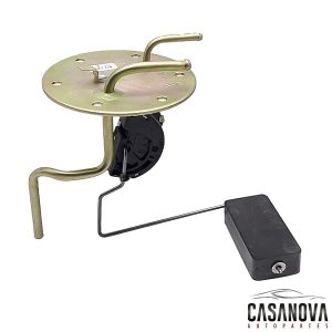 Boya Tanque Combustible para SUZUKI Forsa 1 y Sprint marca A&G