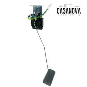 Boya tanque para MAZDA BT50 2.2L y 2.6L marca Chin Lang OEM UA7H-60-960 v1