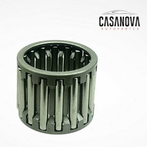 Canastilla para CHEVROLET Luv 2.3L y Dmax 2.5L 4JA1 marca ISUZU OEM 9000951001