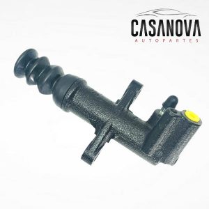 Cilindro Auxiliar de embrague para CHEVORLET Dmax 2.4L marca BGF OEM 8979423220