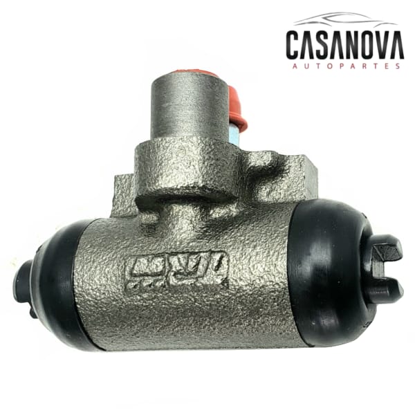 Cilindro de Freno de Rueda Posterior para NISSAN Tiida 1.6 y 1.8L -TRW - Imagen 2