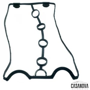 Empaque Tapa válvula para CHEVROLET Aveo 1.4 y 1.6 marca Pevisa OEM 96353002