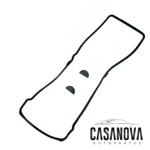 Empaque Tapa válvula para CHEVROLET Gran Vitara SZ 2.0L marca Pevisa OEM 11189-65J00