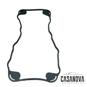 Empaque Tapa válvula para SUPER CARRY F10 marca PEVISA OEM 11189-73000