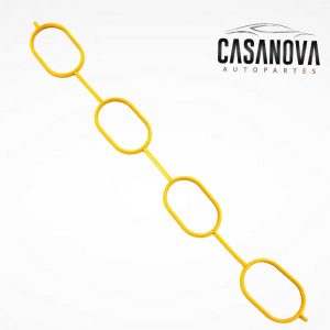 Empaque múltiple admisión para CHEVROLET Gran Vitara SZ 2.0L marca SGP original OEM 13119-65J00
