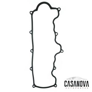 Empaque tapa válvula para CHEVROLET CORSA 1.7 diesel marca Fraco OEM VS-6040080
