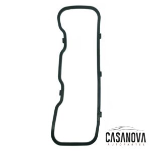 Empaque tapa válvula para CHEVROLET Luv 1600 KB20 y Trooper 2000 G200 marca PEVISA OEM 8-94200-715-1