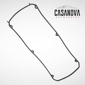 Empaque tapa válvula para MITSUBISHI Outlander 2.0L 4G69 marca THG OEM MN-137117