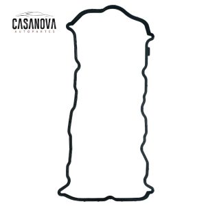 Empaque tapa válvula para NISSAN Xtrail QR25 T31 marca THG OEM 13270-JG30A V1