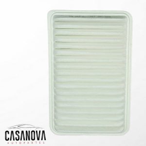 Filtro de aire para MAZDA 3 1.6L marca KOR TEC OEM ZJ01-13-Z40