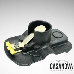 Rotor del Distribuidor para MAZDA B2200, BT50 y B2600 y 323 marca YEC Japón OEM YR-314/ F829-18-V05 / FE2S-18-V05