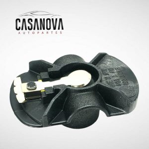 Rotor del Distribuidor para MAZDA B2200, BT50 y B2600 y 323 marca YEC Japón OEM YR-317/ F220-18-V05