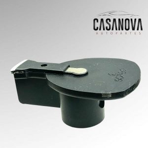 Rotor del Distribuidor para NISSAN Pathfinder VG30 y NISSAN Maxima 3.0 marca YEC Japón OEM YR-231/ 22157-85E00