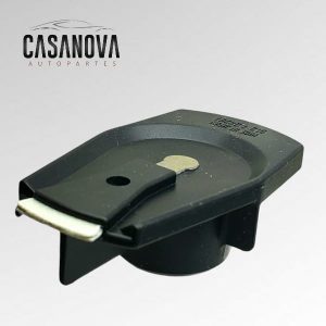 Rotor del Distribuidor para NISSAN Pathfinder VG33 V6 y NISSAN Xterra marca YEC Japón OEM YR-247/ 22157-1W600