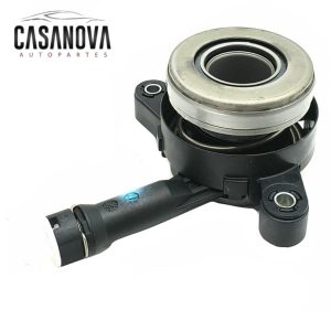 Ruliman de embrague hidráulico para MITSUBIHI ASX 2.0, Outlander y Lancer marca SEIKIN OEM 2324A080