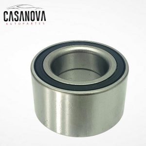 Ruliman rueda delantera para CHERY QQ3 marca TP OEM DAC39680737