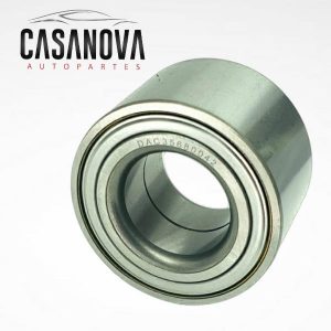 Ruliman rueda delantera para DONGFENG marca TP OEM DAC356842