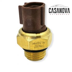 Sensor de Temperatura para SUZUKI Forsa 2 y Swifl 16mm marca TAMA OEM 17680-60B10