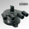 Tapa del Distribuidor para MAZDA 323 ES 1.3-1.5L marca YEC – Japón OEM YD-311/ B616-18-V00