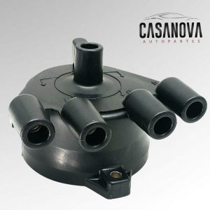 Tapa del Distribuidor para MAZDA 323 ES 1.3-1.5L marca YEC – Japón OEM YD-311/ B616-18-V00