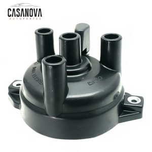 Tapa del Distribuidor para SUZUKI Forsa 2, Daewoo Matiz baja marca Hanna Corea OEM 93740920/ 33321-78B40