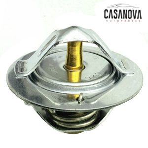 Termostato para CHEVROLET Luv 2300 y RODEO 2600 4ZE1 marca TAMA OEM 8943360690/ W54E-82°