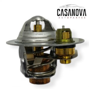 Termostato para MAZDA 2.6L G6 Mazda BT50 2.6L G6 marca TAMA OEM WW52EM-88A