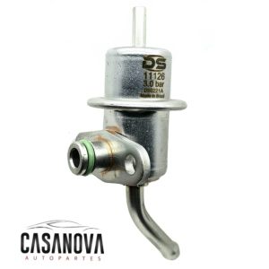 Válvula Presión de Combustible para CHEVROLET Rodeo 2.6 4ZE1 iny. Marca DS OEM 8970706200