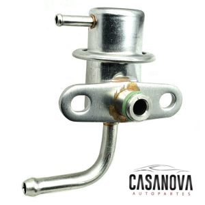 Válvula de Combustible para CHEVROLET Luv V6, Steem 1.6 y Gran Vitara marca DS OEM 15160-60G00