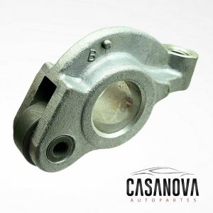 Balancines para MITSUBISHI Lancer 1.6L 12 válvulas marca Lu OEM MD140047/ MD140048