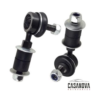 Barra Link para CHEVROLET Gran Vitara 1.6L y 2.0L marca TNK OEM 42420-67D00