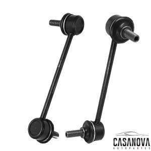 Barra Link para MAZDA 6 marca 555 OEM GS1D-34-170/ GS1D-34-150/ SL-1790R/ SL-1790L