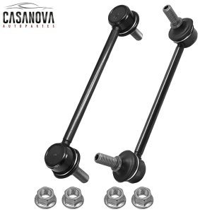 Barra Link para NISSAN Pathfinder R50 marca 555 OEM 4618-0W001/ SL-4840