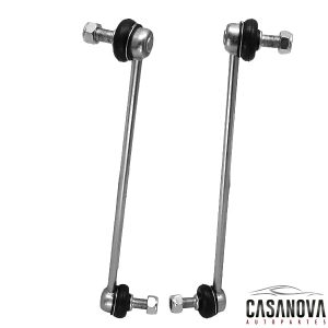 Barra Link para NISSAN Xtrail T32 y NISSAN Qasqai marca JAFS OEM 54618-JD00A/ 54668-JD00A