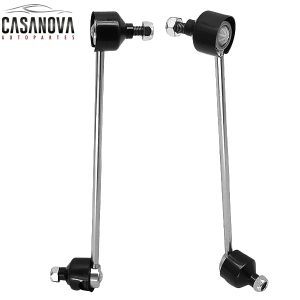 Barra Link para RENAULT Megane marca FRAP OEM 2612/ 8260669065