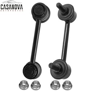 Barras Link para CHEVROLET Dmax 4x2 marca CTR OEM 8979445750/ CLIS-4